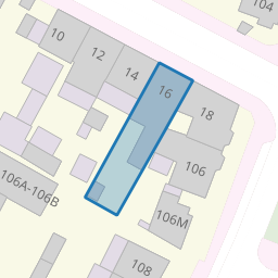 Perceel VLO00-H-3625