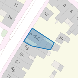 Perceel VLO00-H-3634