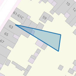 Perceel VLO00-H-3635