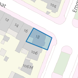 Perceel VLO00-H-3740