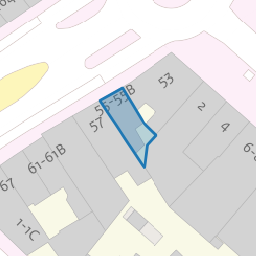 Perceel VLO00-H-3773