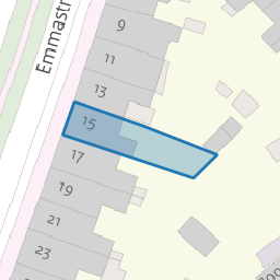 Perceel VLO00-H-3837