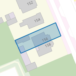 Perceel VLO00-H-3872