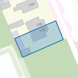 Perceel VLO00-H-3873