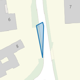 Perceel VLO00-H-3923