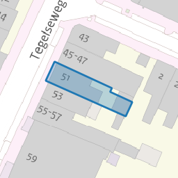 Perceel VLO00-H-3924