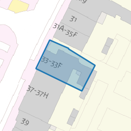 Perceel VLO00-H-3927