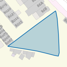 Perceel VLO00-H-3958