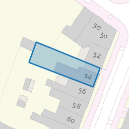 Perceel VLO00-H-3960