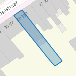 Perceel VLO00-H-3980