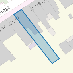 Perceel VLO00-H-3981