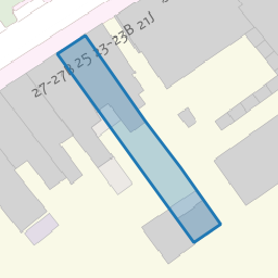 Perceel VLO00-H-3984