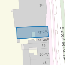 Perceel VLO00-H-4006