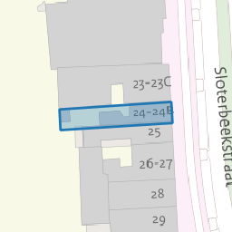 Perceel VLO00-H-4007