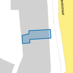 Perceel VLO00-H-4011