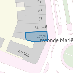 Perceel VLO00-H-4015