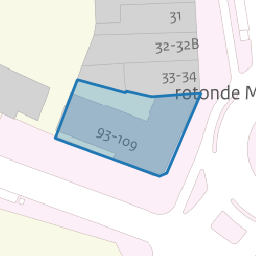 Perceel VLO00-H-4016