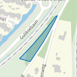 Perceel VLO00-H-4052