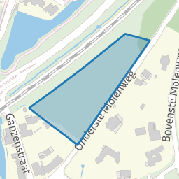 Perceel VLO00-H-4053