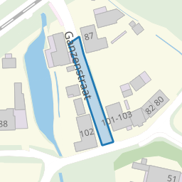 Perceel VLO00-H-4060