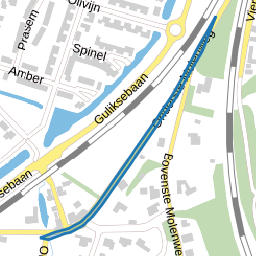 Perceel VLO00-H-4062