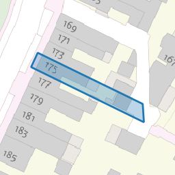 Perceel VLO00-H-4092