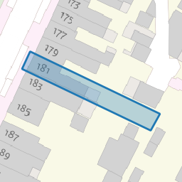 Perceel VLO00-H-4094