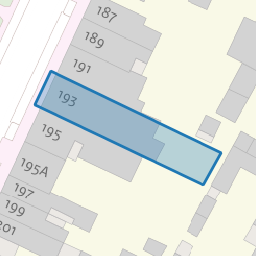 Perceel VLO00-H-4098