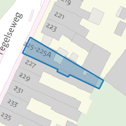 Perceel VLO00-H-4111