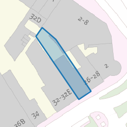 Perceel VLO00-H-4182