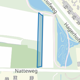 Perceel VLO00-H-4215