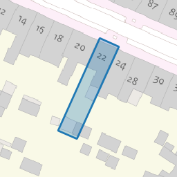 Perceel VLO00-H-4235