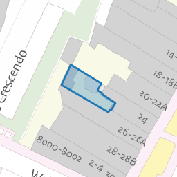 Perceel VLO00-H-4294