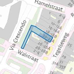 Perceel VLO00-H-4295