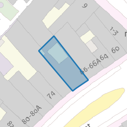 Perceel VLO00-H-4297