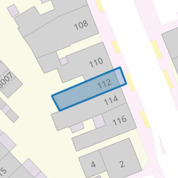 Perceel VLO00-H-4312