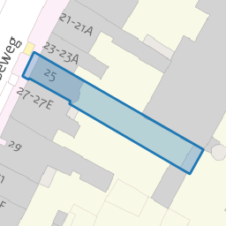 Perceel VLO00-H-4337