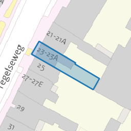 Perceel VLO00-H-4338