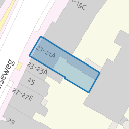 Perceel VLO00-H-4339