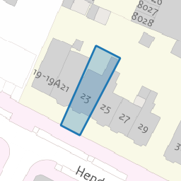 Perceel VLO00-H-4340