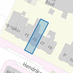 Perceel VLO00-H-4341