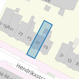 Perceel VLO00-H-4342