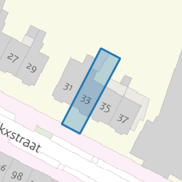 Perceel VLO00-H-4345