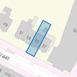 Perceel VLO00-H-4346