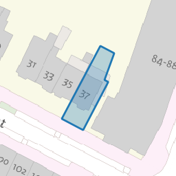 Perceel VLO00-H-4347