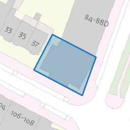 Perceel VLO00-H-4348