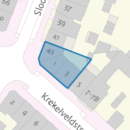 Perceel VLO00-H-4365