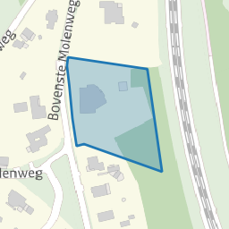 Perceel VLO00-H-4384