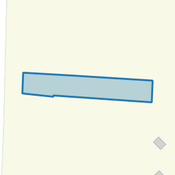 Perceel VLO00-H-4392