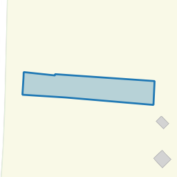 Perceel VLO00-H-4393